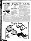 Lancashire Evening Post Thursday 05 December 1929 Page 9