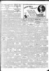 Lancashire Evening Post Thursday 05 December 1929 Page 10