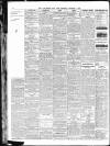 Lancashire Evening Post Thursday 05 December 1929 Page 11
