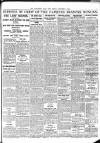 Lancashire Evening Post Friday 06 December 1929 Page 7