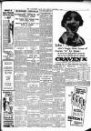 Lancashire Evening Post Friday 06 December 1929 Page 11