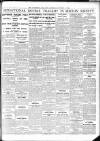 Lancashire Evening Post Wednesday 11 December 1929 Page 5