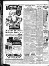 Lancashire Evening Post Friday 13 December 1929 Page 2