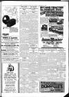 Lancashire Evening Post Friday 13 December 1929 Page 5