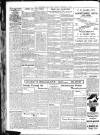 Lancashire Evening Post Friday 13 December 1929 Page 6