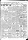 Lancashire Evening Post Friday 13 December 1929 Page 7