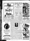 Lancashire Evening Post Friday 13 December 1929 Page 10