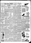 Lancashire Evening Post Friday 13 December 1929 Page 11