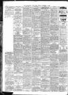 Lancashire Evening Post Friday 13 December 1929 Page 12