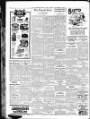 Lancashire Evening Post Monday 23 December 1929 Page 2