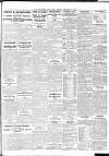 Lancashire Evening Post Monday 23 December 1929 Page 3