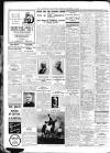 Lancashire Evening Post Monday 23 December 1929 Page 6