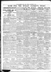 Lancashire Evening Post Monday 23 December 1929 Page 8