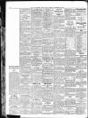 Lancashire Evening Post Monday 23 December 1929 Page 10