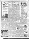 Lancashire Evening Post Thursday 02 January 1930 Page 2
