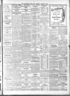 Lancashire Evening Post Thursday 02 January 1930 Page 3