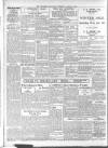 Lancashire Evening Post Thursday 02 January 1930 Page 4