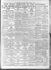Lancashire Evening Post Thursday 02 January 1930 Page 5