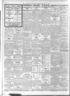 Lancashire Evening Post Thursday 02 January 1930 Page 6