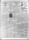 Lancashire Evening Post Thursday 02 January 1930 Page 7