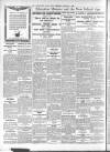 Lancashire Evening Post Thursday 02 January 1930 Page 8