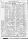 Lancashire Evening Post Thursday 02 January 1930 Page 10