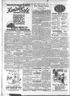 Lancashire Evening Post Friday 03 January 1930 Page 2