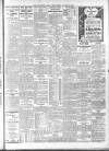 Lancashire Evening Post Friday 03 January 1930 Page 3