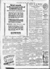 Lancashire Evening Post Friday 03 January 1930 Page 4