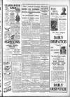Lancashire Evening Post Friday 03 January 1930 Page 5