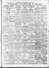 Lancashire Evening Post Friday 03 January 1930 Page 7