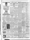 Lancashire Evening Post Friday 03 January 1930 Page 8