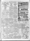 Lancashire Evening Post Friday 03 January 1930 Page 9