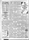 Lancashire Evening Post Friday 03 January 1930 Page 10