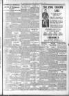 Lancashire Evening Post Friday 03 January 1930 Page 11