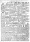 Lancashire Evening Post Saturday 04 January 1930 Page 4