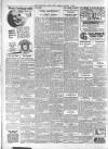 Lancashire Evening Post Monday 06 January 1930 Page 2