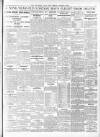 Lancashire Evening Post Monday 06 January 1930 Page 3