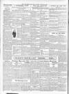 Lancashire Evening Post Monday 06 January 1930 Page 4