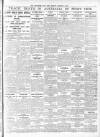 Lancashire Evening Post Monday 06 January 1930 Page 5