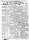 Lancashire Evening Post Monday 06 January 1930 Page 8