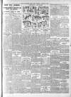 Lancashire Evening Post Monday 06 January 1930 Page 9