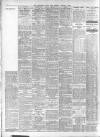 Lancashire Evening Post Monday 06 January 1930 Page 10
