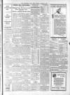 Lancashire Evening Post Tuesday 07 January 1930 Page 3