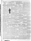Lancashire Evening Post Tuesday 07 January 1930 Page 4