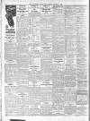 Lancashire Evening Post Tuesday 07 January 1930 Page 6