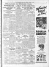 Lancashire Evening Post Tuesday 07 January 1930 Page 7