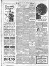 Lancashire Evening Post Wednesday 08 January 1930 Page 2