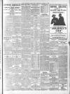 Lancashire Evening Post Wednesday 08 January 1930 Page 3