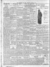 Lancashire Evening Post Wednesday 08 January 1930 Page 4